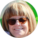 Teresa Dumas-Carrier profile picture