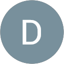 Doris Middlebrook profile picture