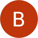Brooke Watson profile picture