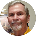 stephen maloney profile picture