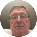 nelson jacques profile picture