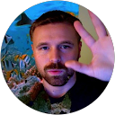 Dave Morrow profile picture