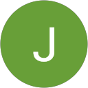 Jane Fox profile picture
