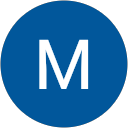 Melissa Duenas-Witter profile picture