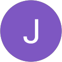 James Widdoes profile picture