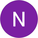 Nathalie Robinson profile picture