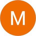 Matthew Steele profile picture