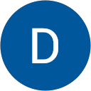 Daniel Sousa profile picture
