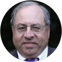 Thomas DiDio profile picture